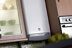 trusted boilers Cwmyoy