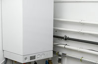 free Cwmyoy condensing boiler quotes
