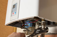 free Cwmyoy boiler install quotes