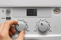 free Cwmyoy boiler maintenance quotes